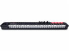 M-AUDIO Oxygen 49 (MKV) MIDI klávesový nástroj 49 klíče/k...