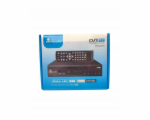 7063826