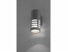 Nowodvorski Nástěnná lampa (4418)