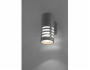 Nowodvorski Nástěnná lampa (4418)