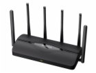 WiFi router TP-Link MERCUSYS MR37BE BE6500 WiFi 7, 1x 2.5...