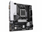 GIGABYTE B650M GAMING WIFI6E/AM5/mATX