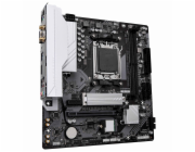 GIGABYTE B650M GAMING WIFI6E/AM5/mATX