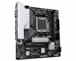 GIGABYTE B650M GAMING WIFI6E/AM5/mATX