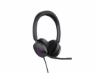 Yealink UH48 Dual UC USB-C/A, ANC