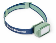 Čelová svítilna Black Diamond WIZ KID HEADLAMP Desert Sage