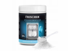 Prášek do myčky nádobí Frischer 1kg