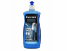 Frischer prostředek na oplachování myčky nádobí 0,5l