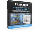 Pohlcovač pachu chladniček Frischer