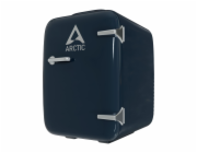ARCTIC Lednice (EU) - Mini chladnička pro každou situaci