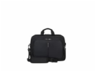 Samsonite GUARDIT 3.0 Briefcase 17.3" Black