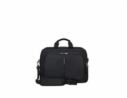 Samsonite GUARDIT 3.0 Briefcase 17.3" Black