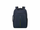 Samsonite GUARDIT 3.0 Backpack Underseater M 15.6" Blue