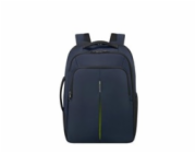 Samsonite GUARDIT 3.0 Backpack Underseater M 15.6" Blue