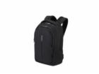 Samsonite GUARDIT 3.0 Laptop Backpack S 14.1" Black