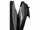 Samsonite GUARDIT 3.0 Laptop Backpack M 15.6" BlacK