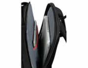 Samsonite GUARDIT 3.0 Laptop Backpack M 15.6" BlacK