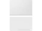 Samsung Ochranné pouzdro Tab S10 FE+ White
