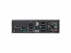 ASUS TUF GAMING B650E-PLUSWIFI