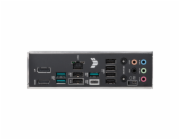 ASUS TUF GAMING B650E-PLUSWIFI