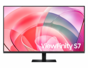 SAMSUNG MT LED LCD Monitor 37" Samsung ViewFinity S7 (S70D)  - 3440x1440x, VA, 60Hz, 5ms
