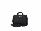 Samsonite GUARDIT 3.0 Briefcase 15.6" Black