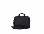 Samsonite GUARDIT 3.0 Briefcase 15.6" Black