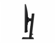 SAMSUNG ViewFinity S61F (LS27F610EAUXEN)