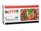 Printe Černá tonerová kazeta TH79A 79A (TH79A)
