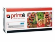 Printe Černá tonerová kazeta TH79A 79A (TH79A)