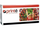 Printe Toner TH15AN černý náhradní 15A (TH15AN)