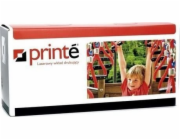Printe Toner TH15AN černý náhradní 15A (TH15AN)
