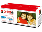 Printe Toner FCPPRTH411CFXLC azurový náhradní 410X (FCPPR...