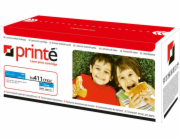 Printe Toner FCPPRTH411CFXLC azurový náhradní 410X (FCPPRTH411CFXLC)