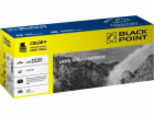 Toner Black Point Toner Black Point LCBPH2212XY nahrazuje...