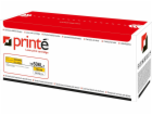 Náhradní toner pro tisk TS506LY žlutý CLT-Y506L (FCPPRTS5...