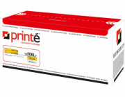 Náhradní toner pro tisk TS506LY žlutý CLT-Y506L (FCPPRTS506LY)
