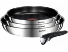 Sada pánví Tefal 24 28 22 cm