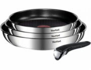 Sada pánví Tefal 24 28 22 cm