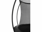 ZIPRO Trampolína Zipro Jump Pro Premium 10FT, 312 cm, 594...