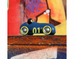 7064198