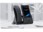 Ubiquiti UTP-G3-Touch-Pro - UniFi Talk G3 Touch Pro