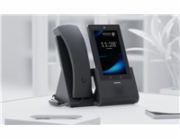 Ubiquiti UTP-G3-Touch-Pro - UniFi Talk G3 Touch Pro