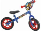 CROSS-COUNTRY KOLO 10" TOIMSA TOI119 PAW Patrol MODRÁ