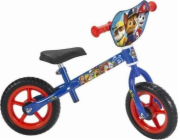 CROSS-COUNTRY KOLO 10" TOIMSA TOI119 PAW Patrol MODRÁ