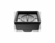 XIAOMI Filtr do vysavače Truclean W20, 2 kusy