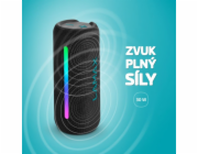 LAMAX LightNote1 - přenosný reproduktor