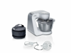 Bosch MUM58200