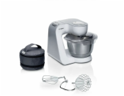 Bosch MUM58200