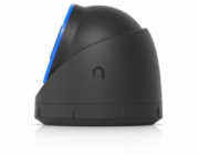 Ubiquiti UVC-AI-Turret-B - UniFi Protect Camera AI Turret black